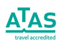 AFTA Travel Accreditation Scheme (ATAS)