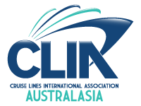 Crusie Lines International Association Australasia