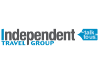 Independent Travel Group