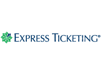 Express ticketing